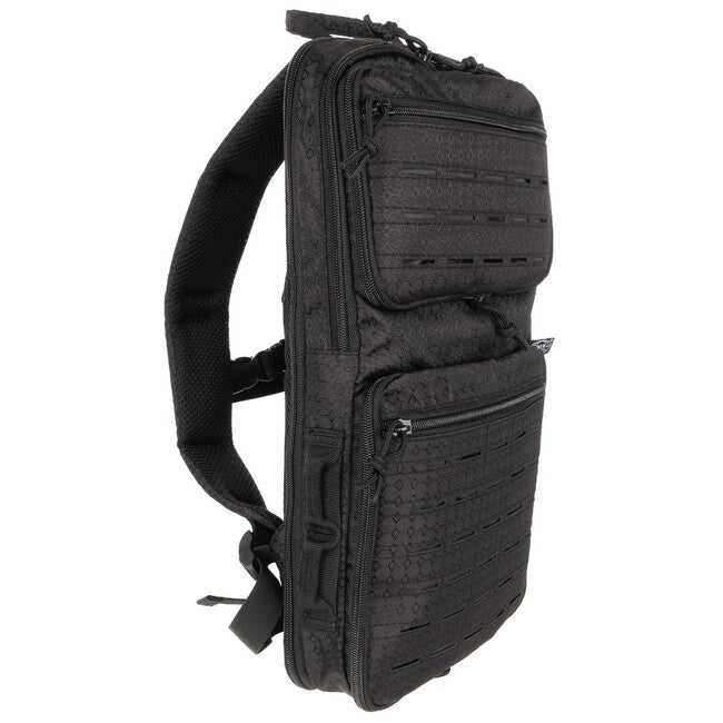 MFH Daypack рюкзак, coyote tan