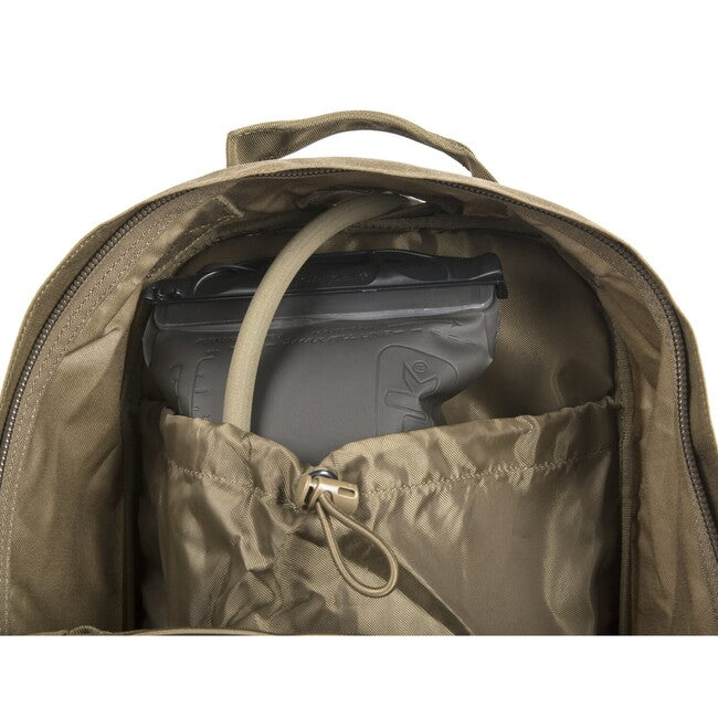 Helikon-Tex RACCOON Mk2 рюкзак Cordura, темно-сірий