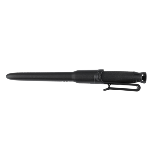 Morakniv Companion Spark ніж туристичний (S), червоний