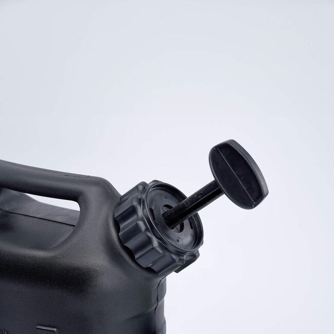 Klymit GoSpout 2 Gallon резервуар для води