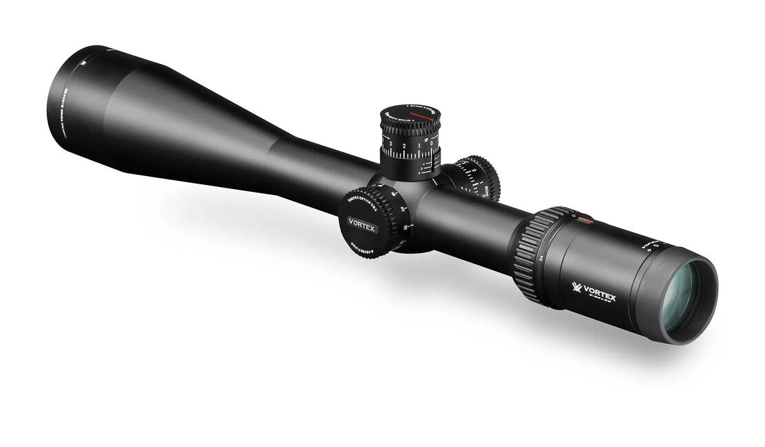 Vortex Optics Viper® HST™ прицел 6-24x50 SFP VMR-1 MOA