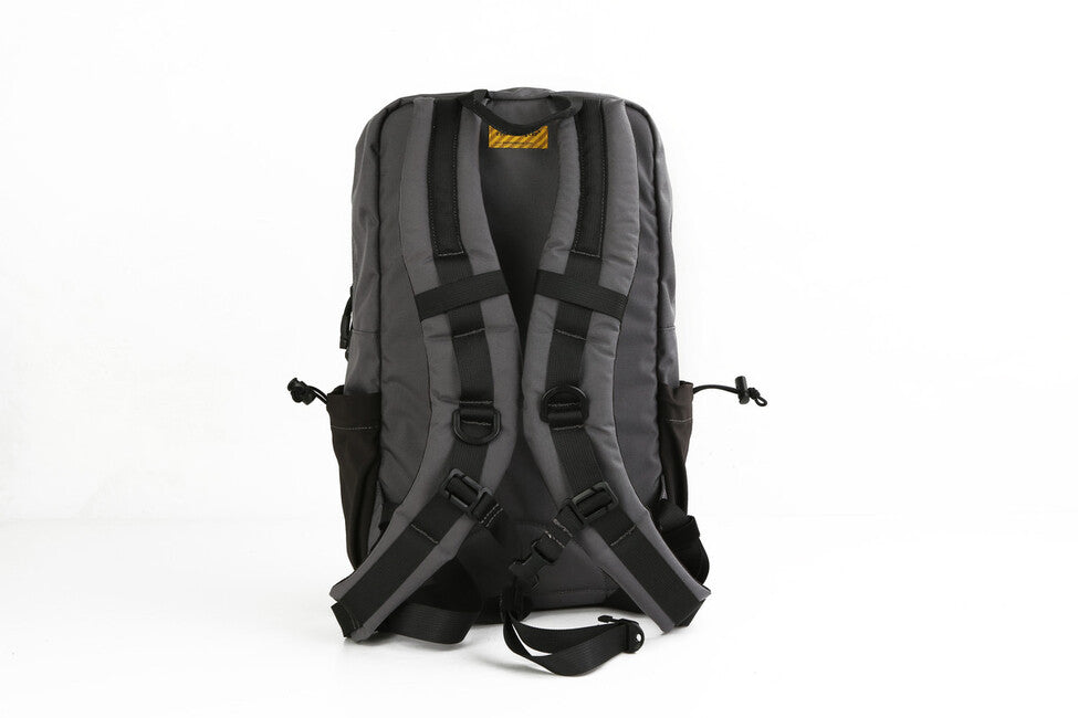Emersongear рюкзак тактичний 14L, сірий