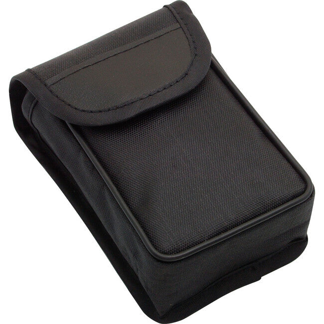 Baladeo PLR001 Foco бінокль 8x21