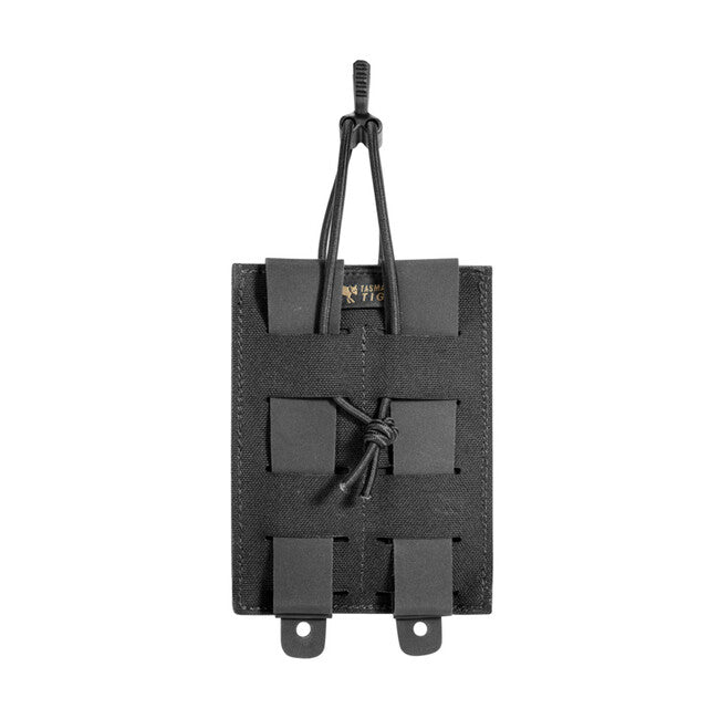 Tasmanian Tiger SGL Mag Pouch чохол на магазин BELHK417MKIII, чорний