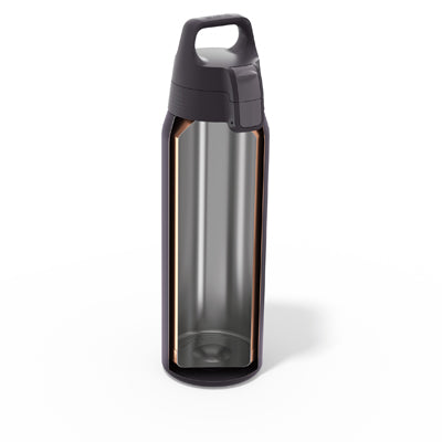 SIGG Therm One фляга 0,75 л, nocturne