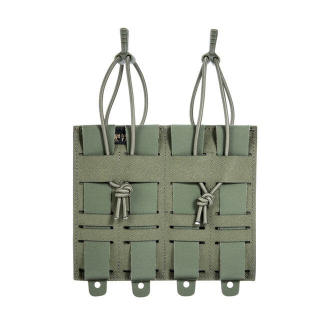 Tasmanian Tiger SGL Mag Pouch BEL M4MKIII чохол на магазин 2, оливкова
