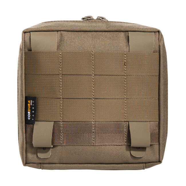 Tasmanian Tiger Tac Pouch 5.1 тактична сумка, койотовий коричневий