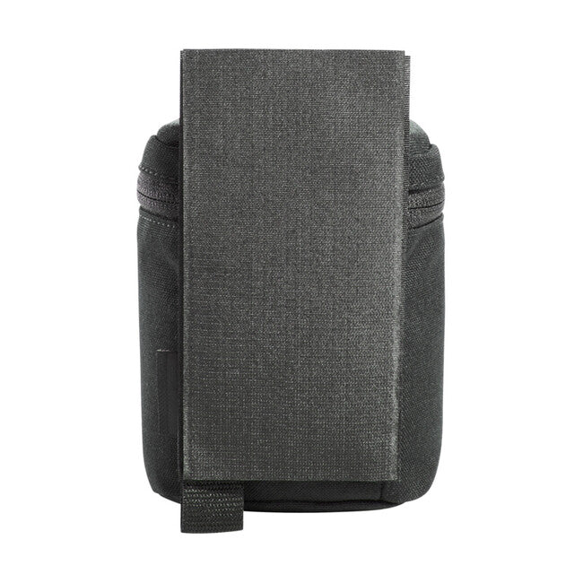 Tasmanian Tiger Modular Lens Bag VL чохол для фотоапарату InsertS, чорний