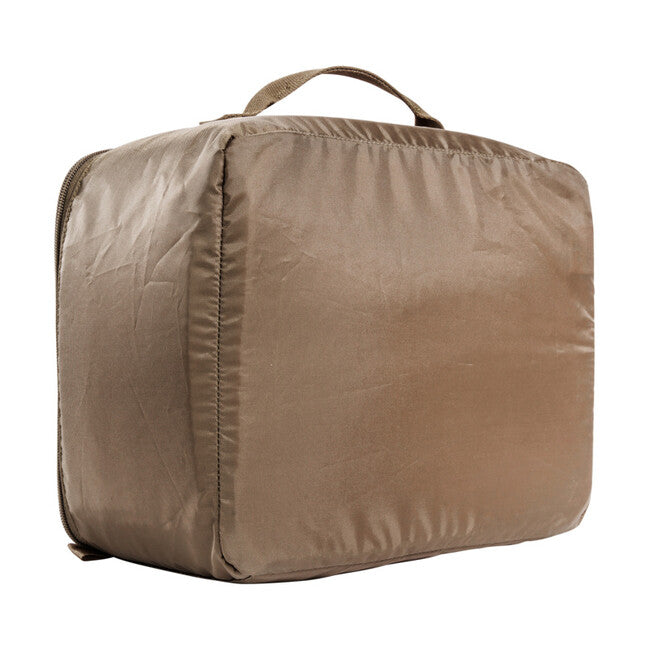 Tasmanian Tiger Modular Medic Insert 30 VL набір органайзерів, койотовий коричневий
