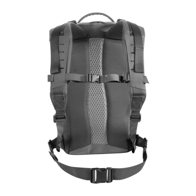 Tasmanian Tiger Modular Tac Pack 28 рюкзак, titan сірий