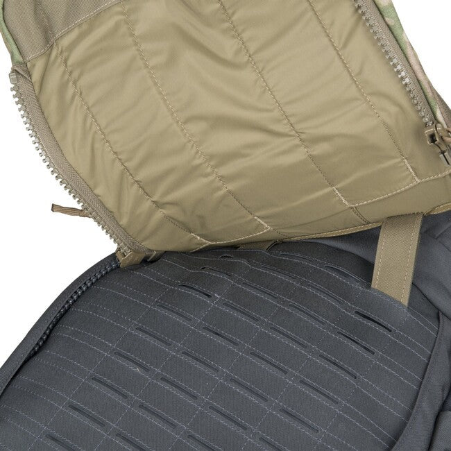 Direct Action® HALIFAX MEDIUM рюкзак Cordura, Мультикам
