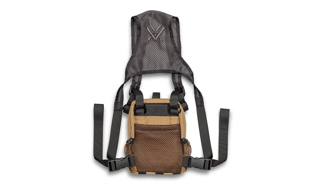 Vortex Optics GlassPak™ Sport поясна сумка для бінокля, large