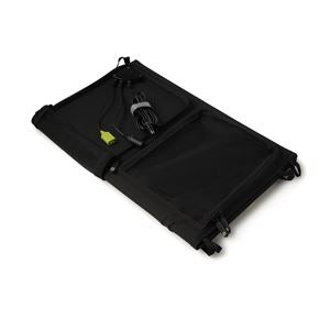 Goal Zero Nomad 50 сонячна панель