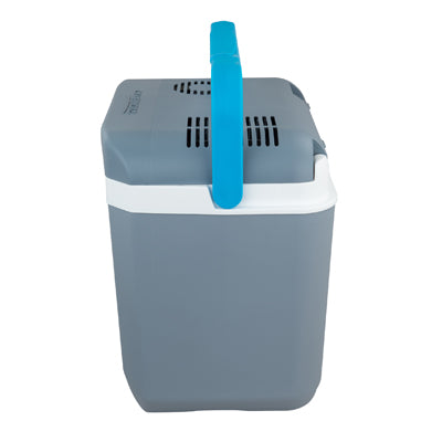 Campingaz PowerBox Plus охолоджувальний ящик 12/230 В, 28 л