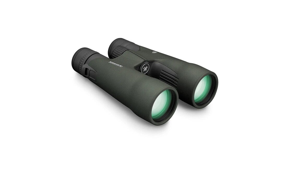 Vortex Optics Razor® UHD далекогляд 12x50