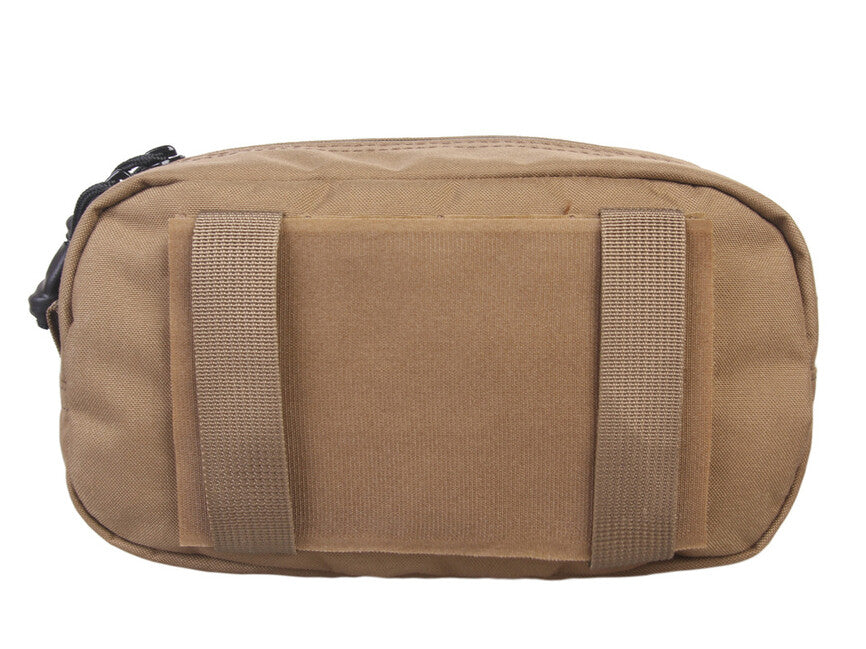 Emersongear багатофункціональний чохол 500D, койотовий