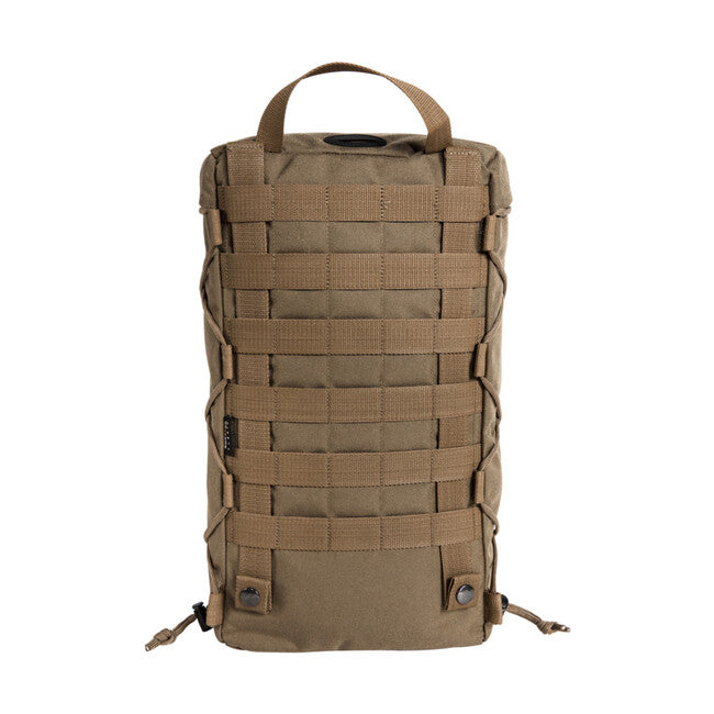 Tasmanian Tiger Tac Pouch 9 SP рюкзак тактичний, койотовий коричневий