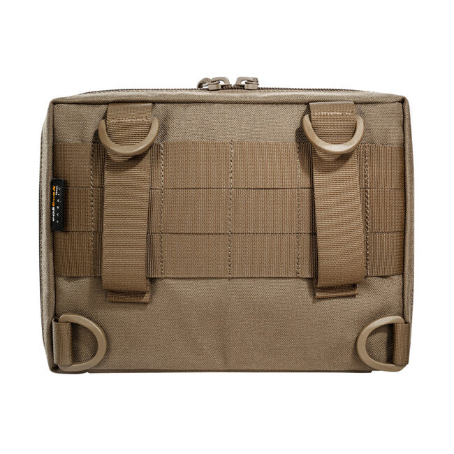 Tasmanian Tiger EDC Pouch тактична сумочка, койотовий коричневий