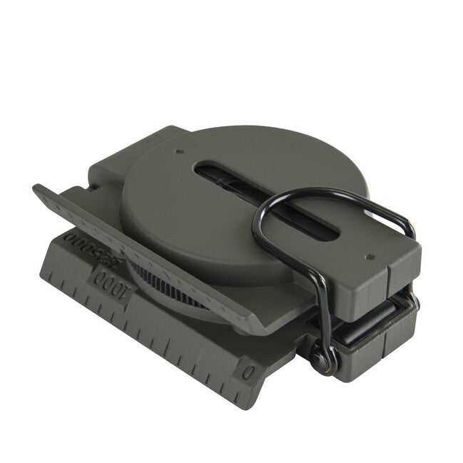 Helikon-Tex Ranger Mk2 компас, сірий