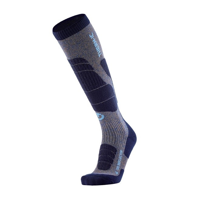 Therm-ic Ski лижні шкарпетки чоловічі Merino