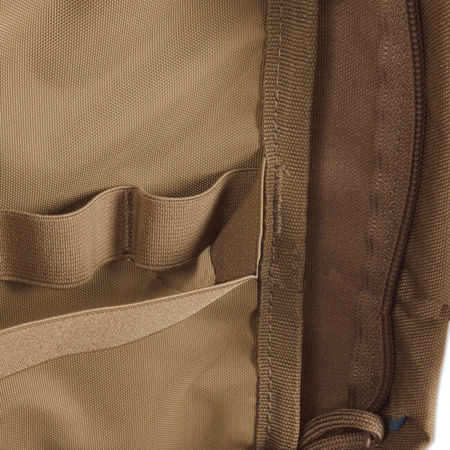 Tasmanian Tiger Tac Pouch 7 тактична сумочка, койотовий коричневий