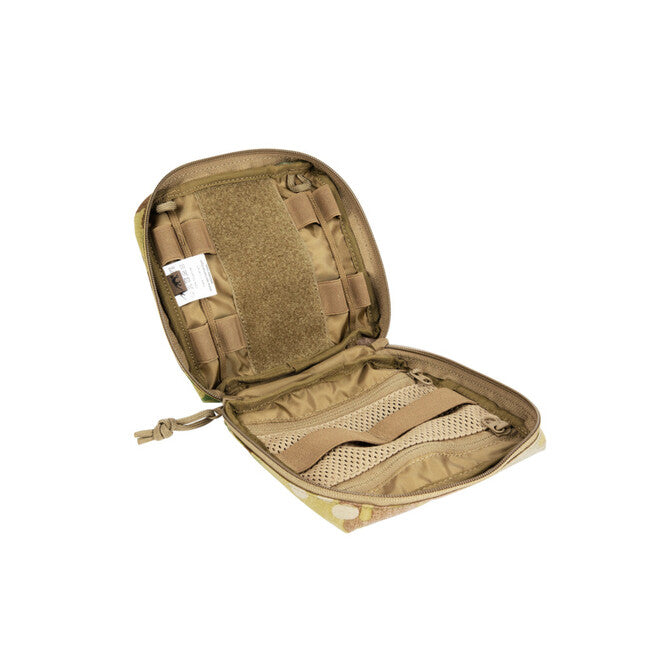 Tasmanian Tiger Tac Pouch 5.1 тактична кишеня, мультикам