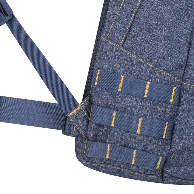 Helikon-Tex EDC рюкзак, меланжево-сірий