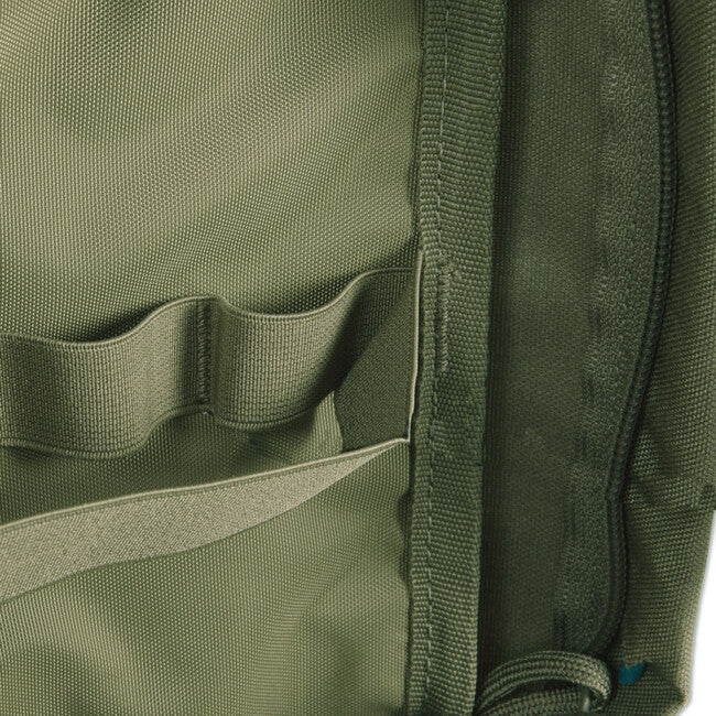 Tasmanian Tiger Tac Pouch 7 тактична сумочка, оливкова
