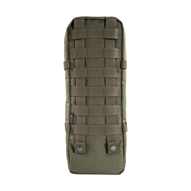 Tasmanian Tiger Tac Pouch 13 SP тактична сумка, оливкова