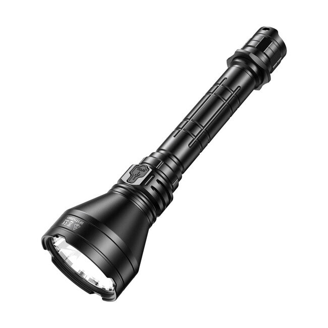 Speras T217 мисливський ліхтар 1400LM 1400M