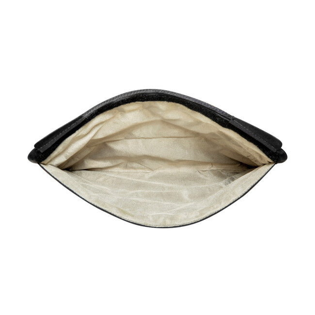 Tasmanian Tiger Tablet Pouch RFID Block Pro чохол, чорний