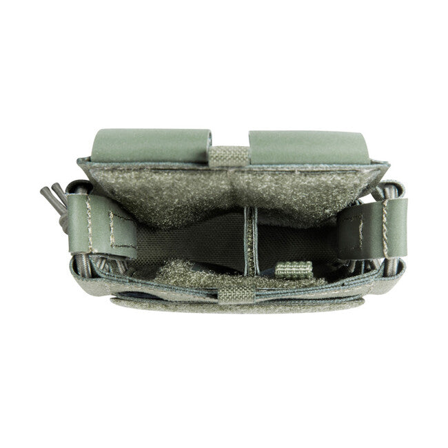 Tasmanian Tiger SGL Modular Mag Pouch чохол для магазину MCL, оливкова