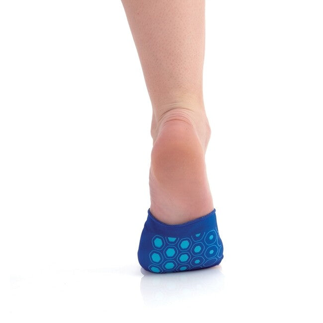 Sidas Gel Plantar Protector гелеві накладки