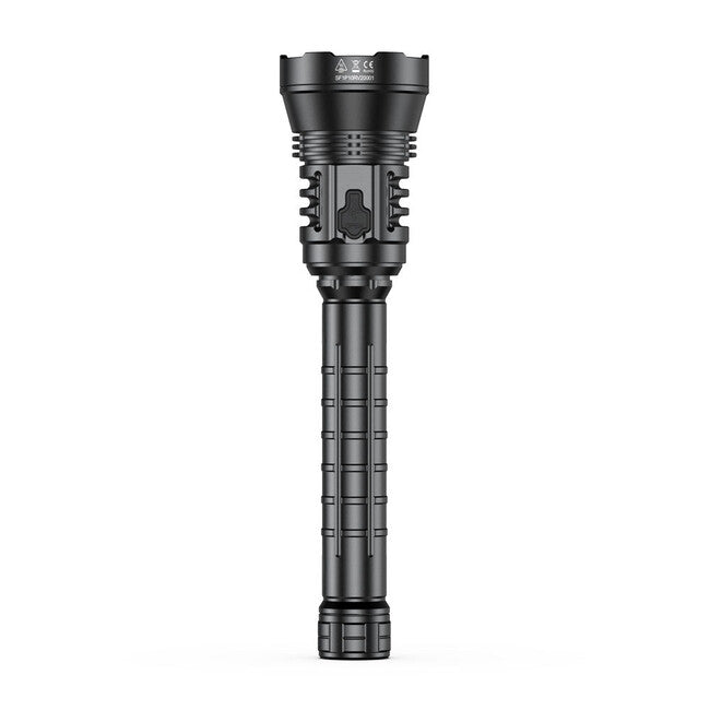 Speras P10R V2 акумуляторний LED ліхтар 10000LM