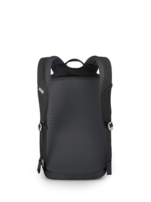 OSPREY ARCANE XL міський рюкзак, чорний