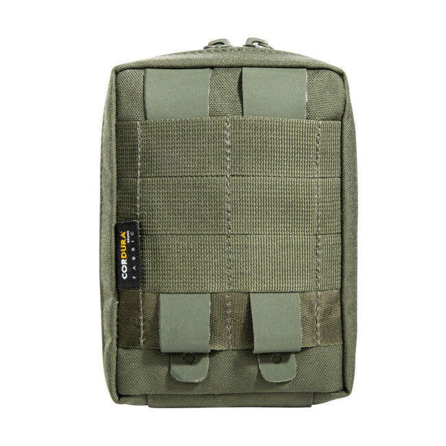 Tasmanian Tiger Tac Pouch 1.1 тактична сумочка, оливкова