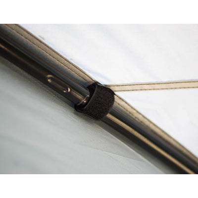 Coleman FastPitch Shelter навіс XL 4,50 x 4,50 м