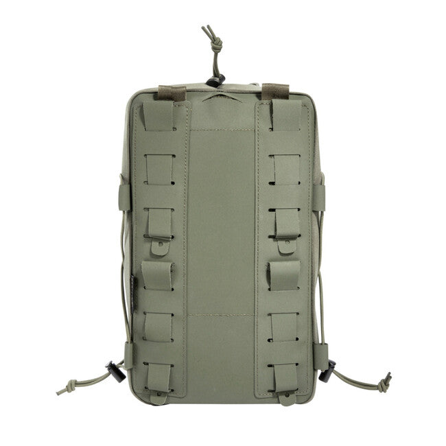 Tasmanian Tiger Tac Pouch 18 тактичний чохол амфібія, оливкова