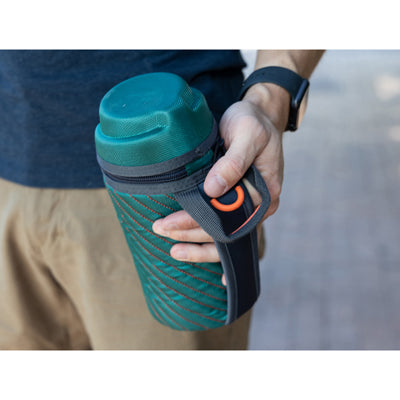 Nalgene ізольований переносник пляшок