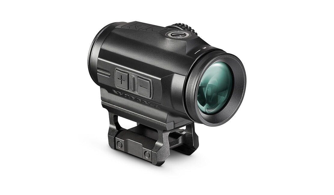 Vortex Optics Spitfire® HD Gen II 3x Prism коліматор AR-BDC4