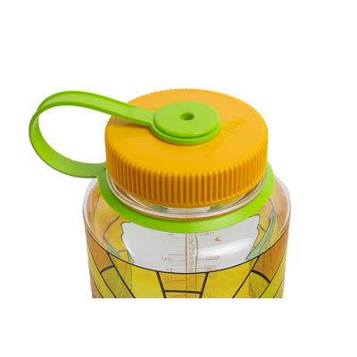 Nalgene WM Sustain пляшка 1 L, river