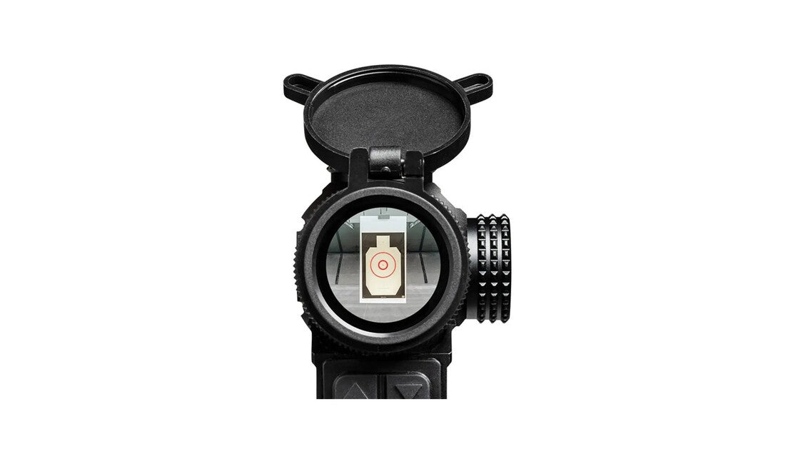 Vortex Optics Spitfire® AR Prism коліматор