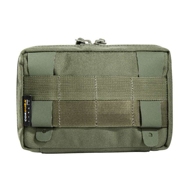 Tasmanian Tiger Tac Pouch 4.1 тактична сумочка, оливкова