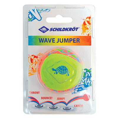 Schildkröt® Jumper водна куля