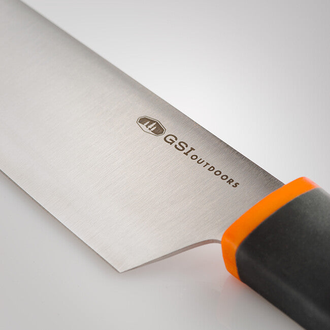 GSI Outdoors Santoku ніж 152 mm