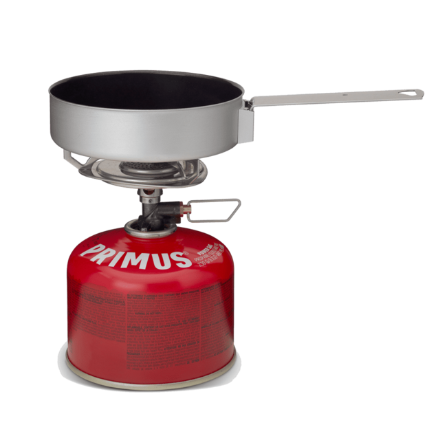 PRIMUS Essential Trail набір