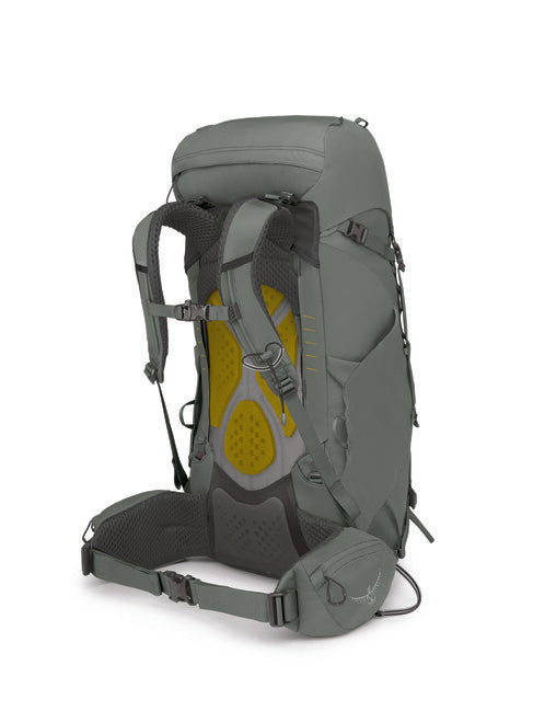 OSPREY KYTE 38 туристичний рюкзак, скелястий струмок зелений