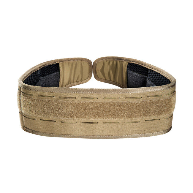 Tasmanian Tiger Belt Padding підкладка для пояса м&p, чорна