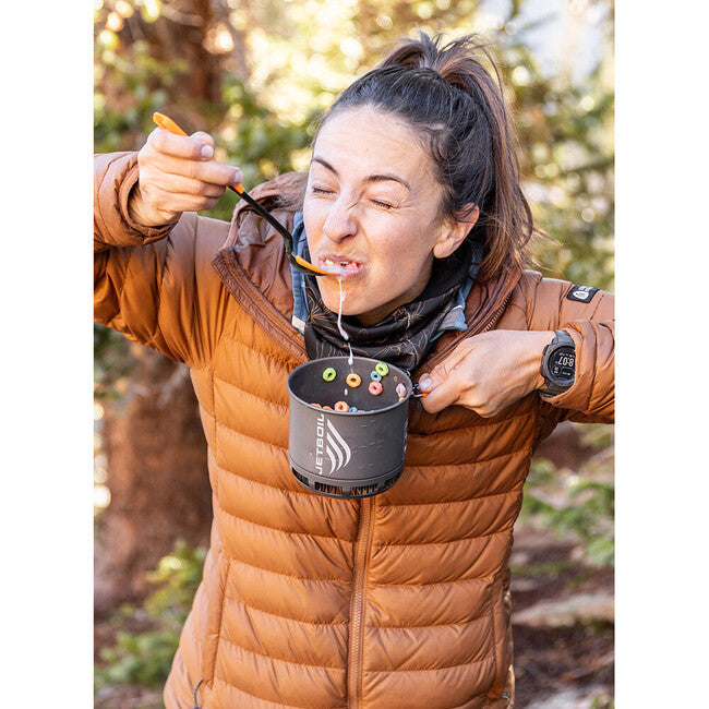 Jetboil Trailspoon керамічна ложка