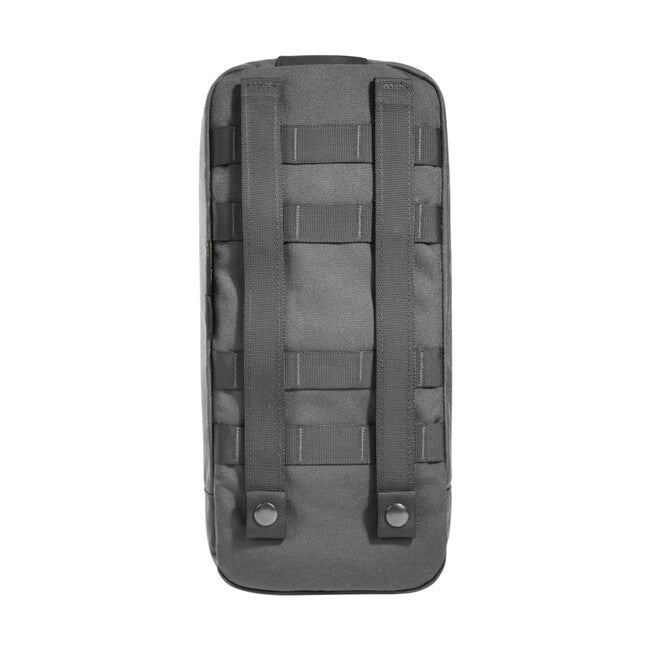 Tasmanian Tiger Tac Pouch 8 SP тактична кишеня, titan сірий